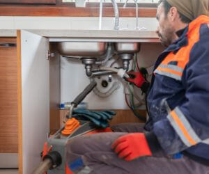 About Emergency plumbing pros Sumava Resorts, IN